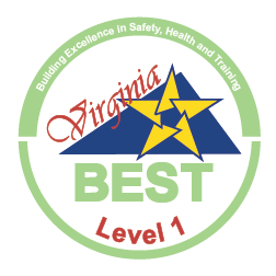 Virginia BEST Level 1