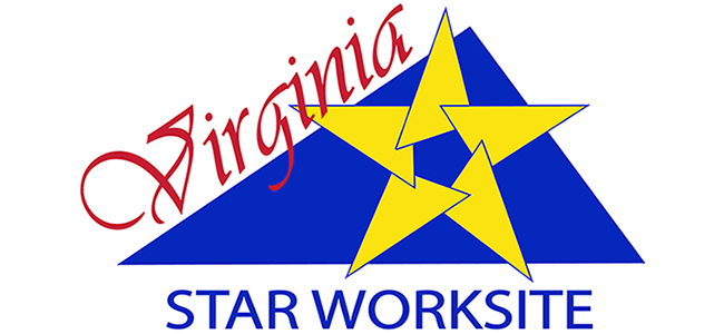 Virginia STAR Program