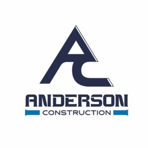 Anderson-Construction