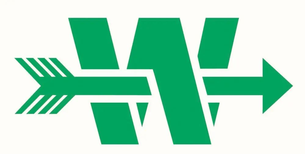 Archer-Western-Contractors