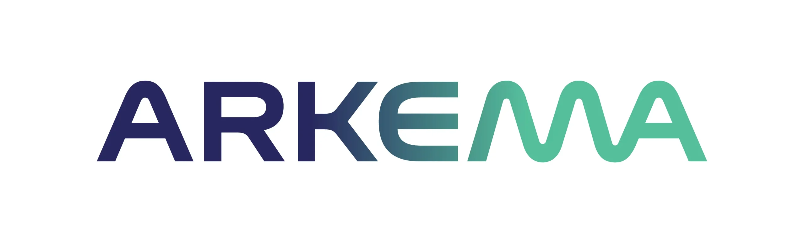 Arkema-Chatham-Plant-scaled