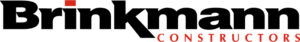 Brinkmann-Contractors
