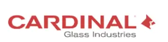 Cardinal-Glass-Industries