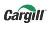 Cargill