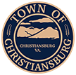 Christiansburg-Virginia-homepage