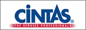 Cintas