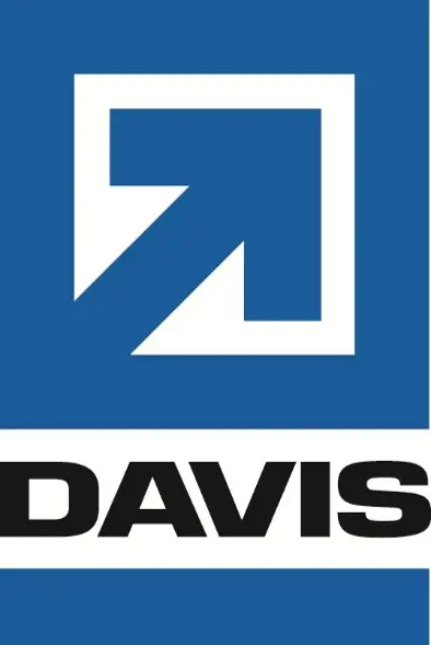 Davis Construction