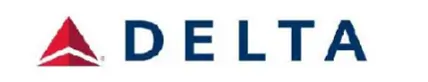Delta-Airlines