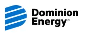 Dominion-Energy