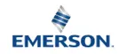 Emerson-Automated-Machine-Solutions