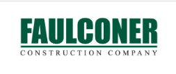 Faulconer-Construction-Company