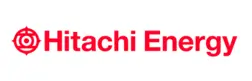 Hitachi-Energy