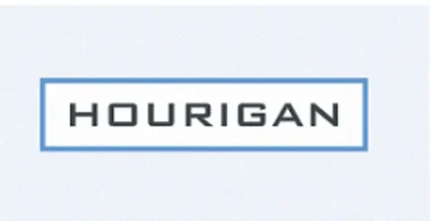 Hourigan