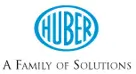 Huber-Engineered-Woods