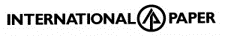 International-Paper