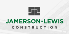 Jamerson-Lewis-Construction