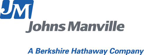 Johns-Manville