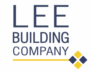 Lee-Building-Company