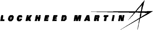 Lockheed-Martin