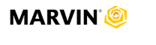 Marvin-Windows-and-Doors