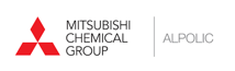 Mitsubishi-Chemical-Group-ALPOLIC