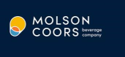 Molson-Coors