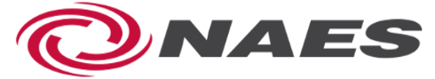 NAES