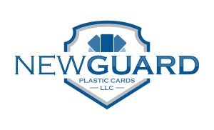 NewGuard-Plastic-Cards-LLC-TL-01-300x182