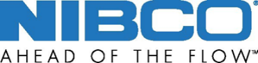 Nibco