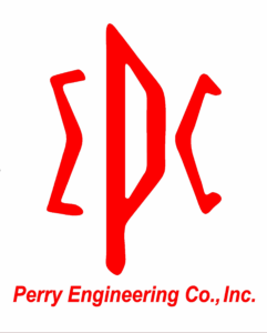 Perry-Engineering-Company