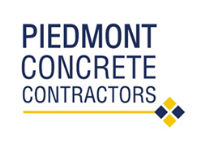 Piedmont-Concrete-Contractors