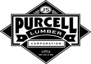 Purcell-Lumber-New-Logo-w_Circa-300x210