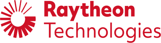 Raytheon-Technologies