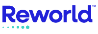 Reworld