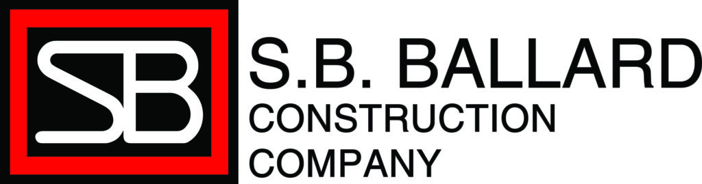 S.B. Ballard Construction Company