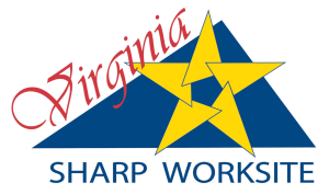 Sharp-e1687141701772-300x177