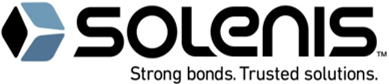 Solenis