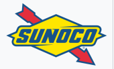 Sunoco