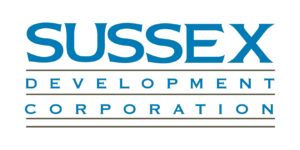 Sussex-Development-Corp