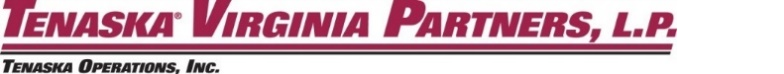 Tenaska