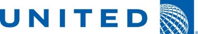 United-Airlines