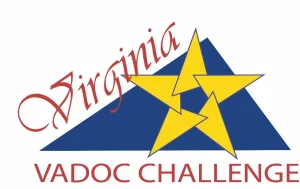 VADOC-CHALLENGE
