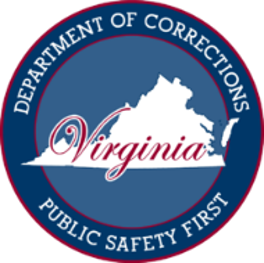Va.-Dept.-of-Corrections