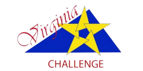 Virginia-Challenge