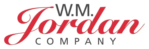 W.M. Jordan Company