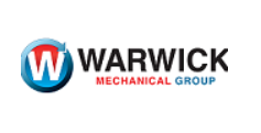 Warwick-Mechanical-Group
