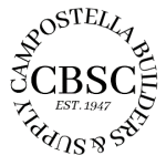 cbsc-logo-150x150