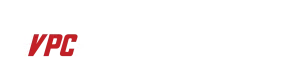 vpc-footer-logo-1-300x60